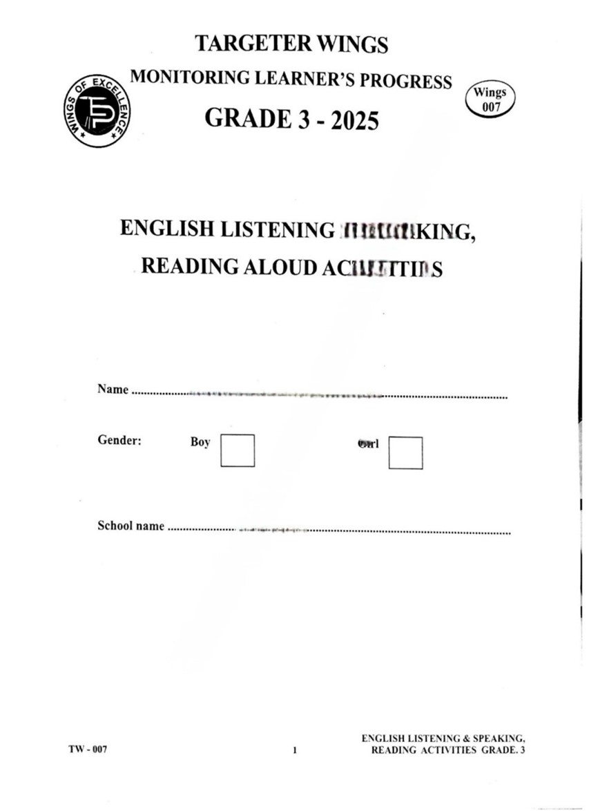 No preview available